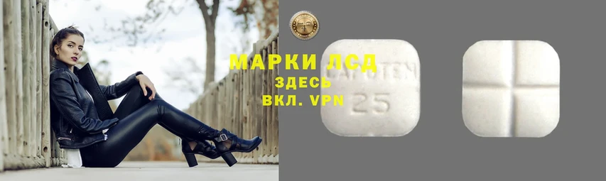 ЛСД экстази ecstasy  Челябинск 